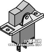 103-7013-EVXDƬ